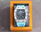 Replica Richard Mille RM 11-05 Flyback Watch Blacksteel (2)_th.jpg